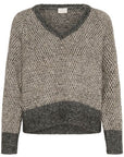 KAMELINDA PULLOVER
