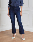 MAJA 3757