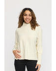 SOFFE KNIT