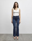 PZBECCA BOOTCUT