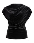 Vilivas S/l Top /dc