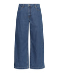 MSCHRYLAN ELENA PANTS