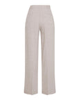 Mschpennie Ginia Hw Pants
