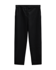 FQCAIA-PANTS