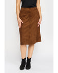 KARMA SKIRT