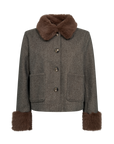 Fqyanna-Jacket