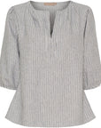 MDCSYBIL SHIRT
