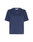 Mschmelea Icon Tee