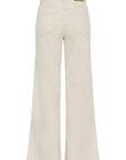 Kabrook Hw Reg Fit Jeans