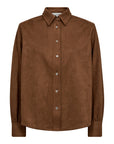 BOBBIECC SHIRT
