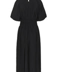 Kaneema Dress