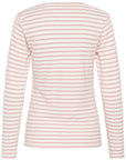 Liddy T-Shirt