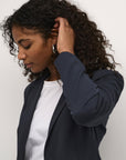 Kasakura Blazer