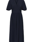 Kasirena Long Dress