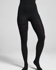 Ck Ultra Fit High Waist 80 Den
