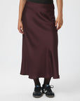 BOVARY SKIRT