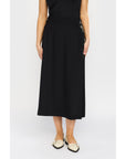OLINE SKIRT