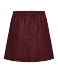 FQHARLEY-SKIRT