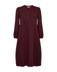 FQJOJO-DRESS