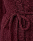 FQGRSLULU-CARDIGAN