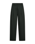 Fqnanni-Pants