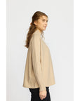 SOFFE KNIT