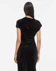 Vilivas S/l Top /dc