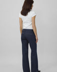 30 The Lara 115 Pant ( 30 )
