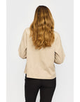 KORA JACKET