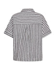 Fqlava-Shirt