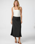 Bovary Skirt