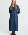 PZSEVIELLE DRESS
