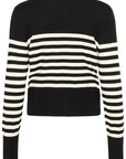 KALIZZA CARDIGAN