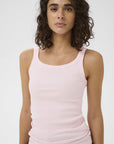 Kacarna Tank Top