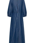 PZSEVIELLE DRESS