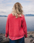 Rausamalie Cardigan