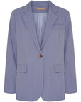 Mdcmajken Blazer