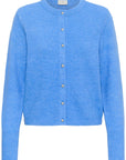 Kaniel Knit Cardigan