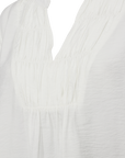 FQRENEE-BLOUSE