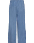 Pzblair Pant