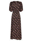 Kikka Rosy Dress