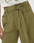 Kaliva Pants