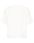 Frzashoulder Tee 6