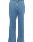 30 THE LARA 115 PANT (34)