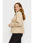 KORA JACKET