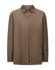 Fqolana-Shirt