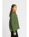SOFFE KNIT