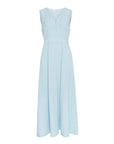Mschdaria Sl V Dress