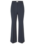 OLIVIA 285 REGULAR