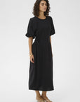 Kaneema Dress